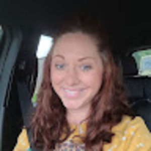 Meet your Posher, Lindsay